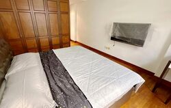 Parc Vista (D22), Condominium #592362531